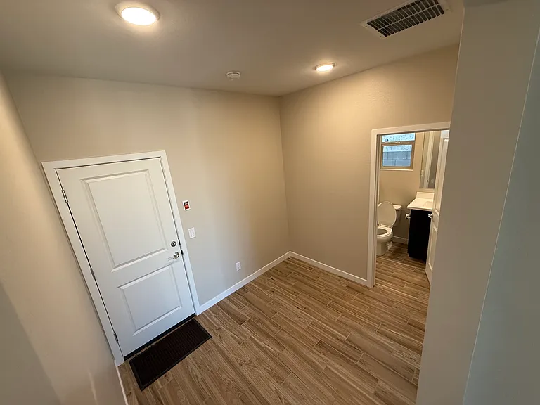 18175 W Lupine Ave — Photo 16
