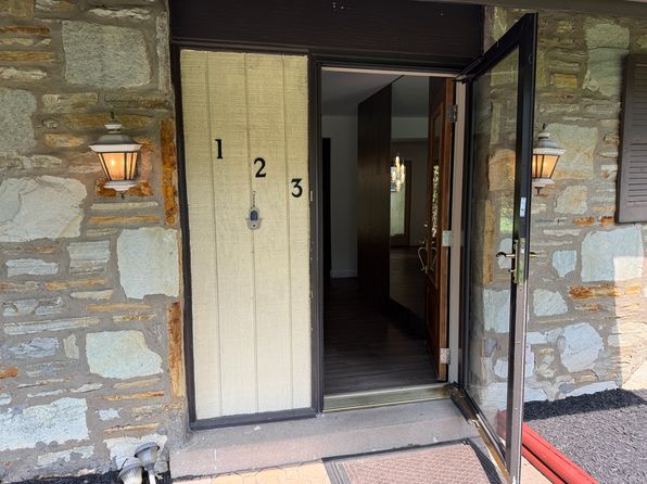 123 Pearl Dr
