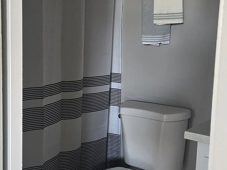 6449 Casada Way #7 — Photo 16