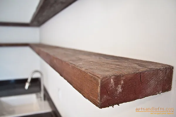 Sold by aptsandlofts.com | media 8