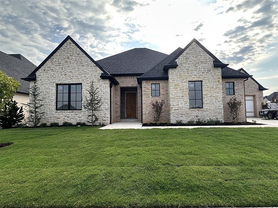 1st image of 3108 Gold Finch Dr