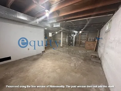 516 E 4th Ave — Photo 12