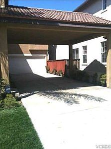 2nd image of 1131 Entrada Dr