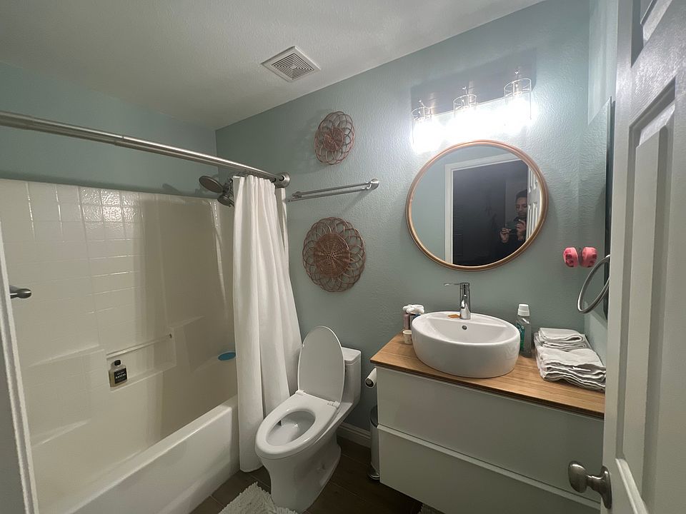 2nd image of 2442 Ember Mist Ct