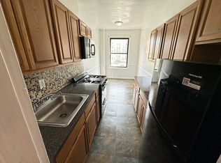 147 W 230th St APT 3J, Bronx, NY 10463