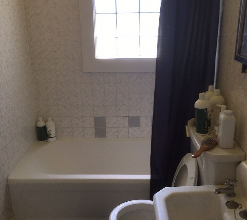 1st image of 2647 N Fratney St #B