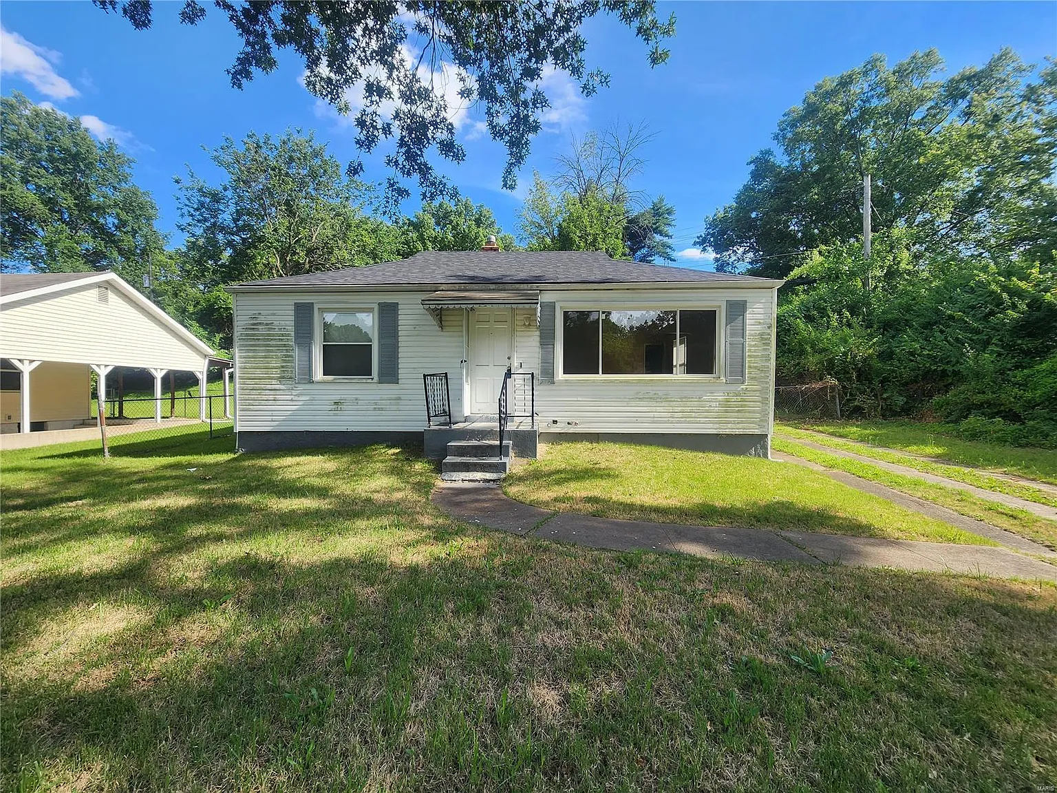 7750 Dusky Dr photo 1