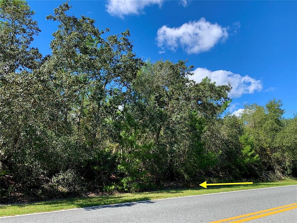 1213 Royal Trails Rd, Eustis, FL 32736 MLS G5074467 Zillow