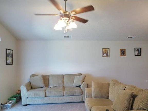 4th image of 2240 N Star Dr