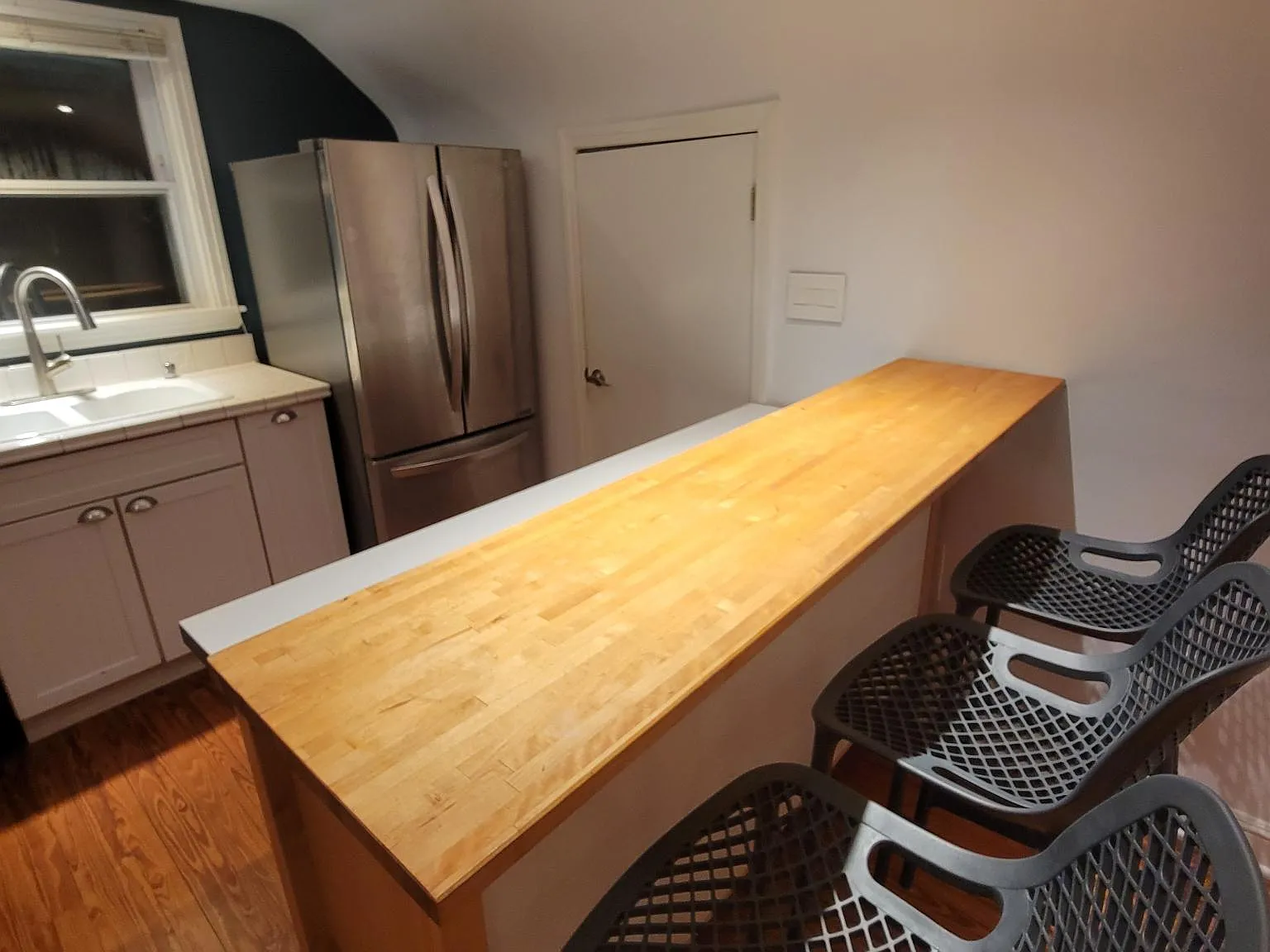 1 bed, 805 sqft, $1,895 — Photo 4