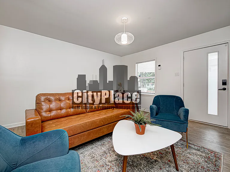 959 Lexington Ave_05_09042024