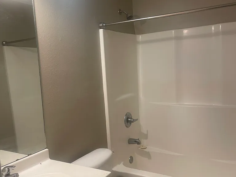 3811 Timber Lake Dr — Photo 10