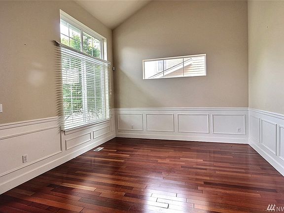 2nd image of 13818 174th Street Ct E