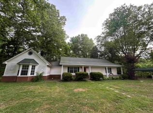 143 Sfc #441, Forrest City, AR 72335