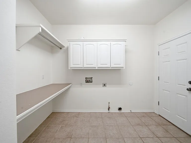 12007 S Redbud St — Photo 14
