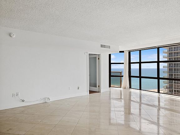3rd image of 6423 Collins Ave APT 1604