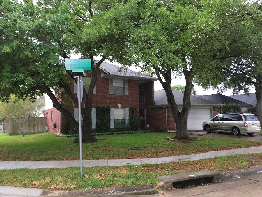 2nd image of 4622 Kimball Dr