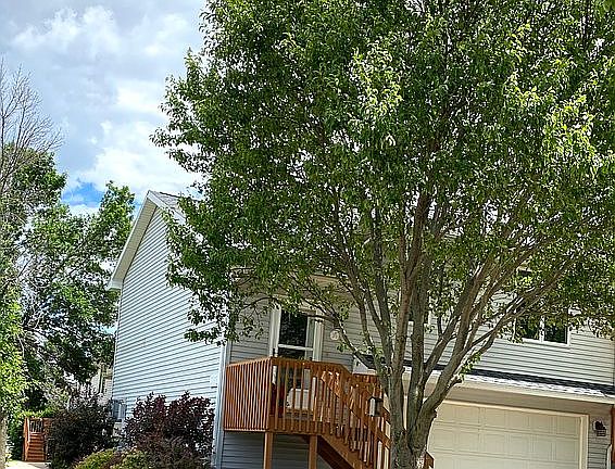 3rd image of 388 Sugar Creek Ln APT A
