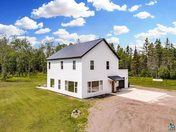 1825 Shilhon Rd, Duluth, MN 55804