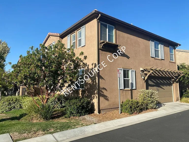 28408 Camino Del Arte Dr — Photo 2