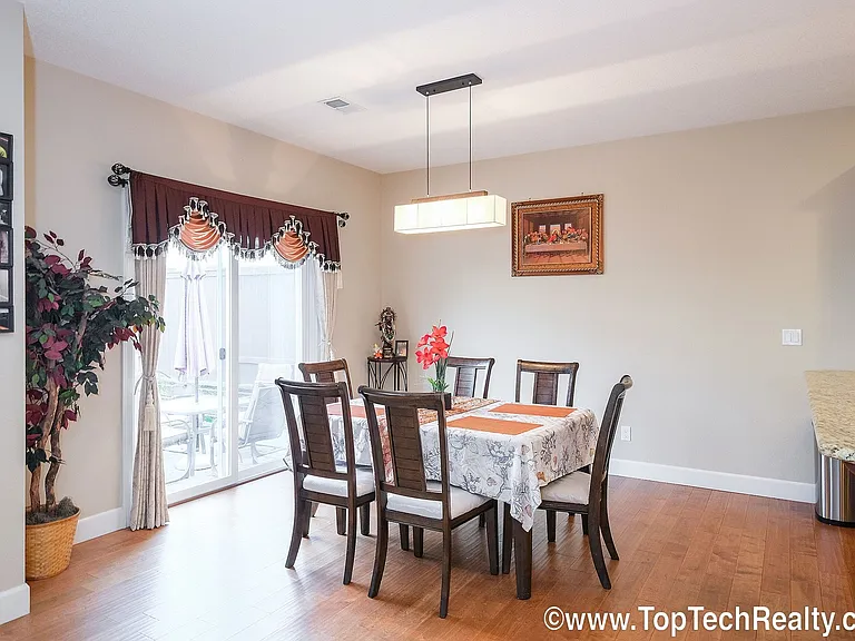 15963 NW Linder St — Photo 6