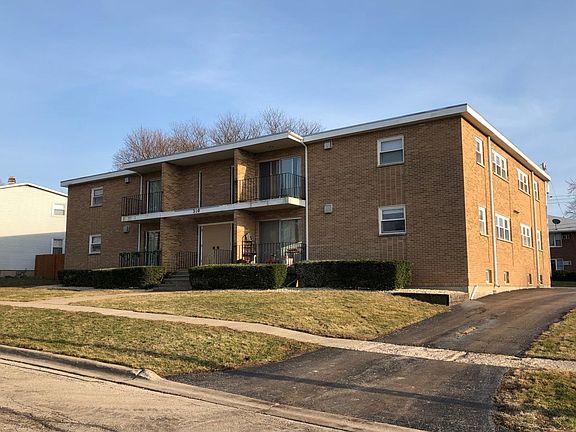 310 Alden front_10172019