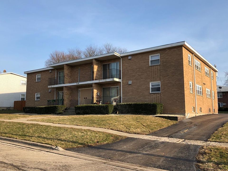 310 Alden front_10172019