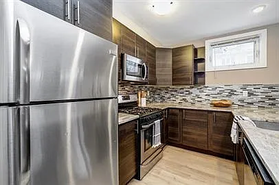 149 Henderson Ave — Photo 42