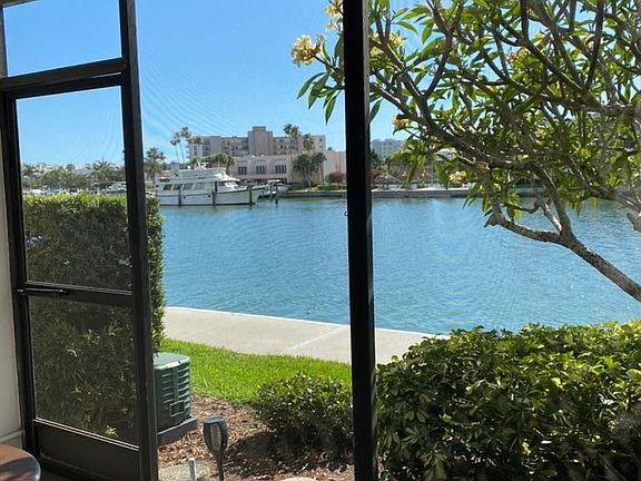 2nd image of 7540 Bay Island Dr S APT 156