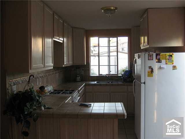 1st image of 7328 Live Oak Ln