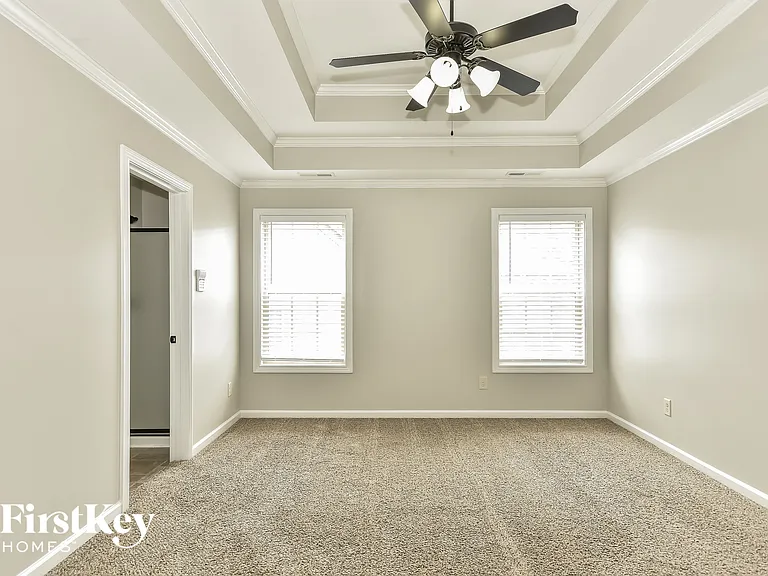 3715 Tradewinds Ter — Photo 8