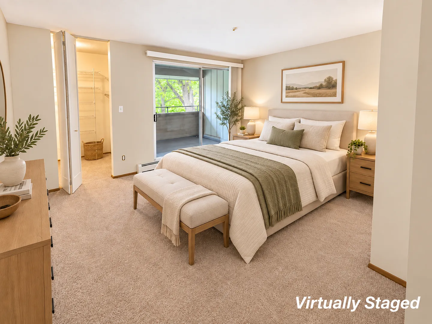 4000 W Rivers Edge Cir — Photo 2