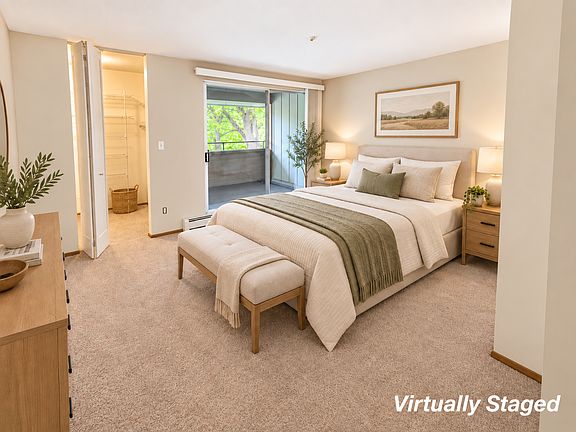 2nd image of 4000 W Rivers Edge Cir Unit 21