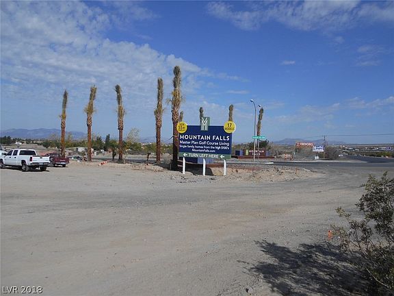 4th image of 5444 S State Highway 160