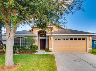 1190 Creekview Ct, Saint Cloud, FL 34772