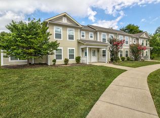 Sterling Greene, Fayetteville, TN 37334