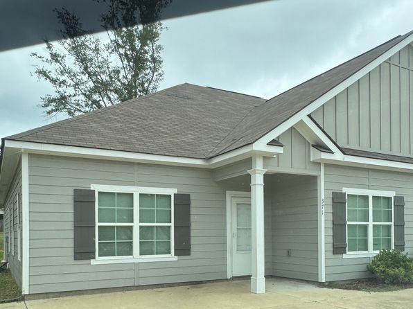371 Lee Road 430 #371