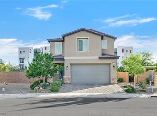 1013 Bluebell Brook St, Henderson, NV 89052