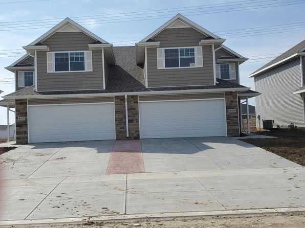 859 W Desert Vista Dr