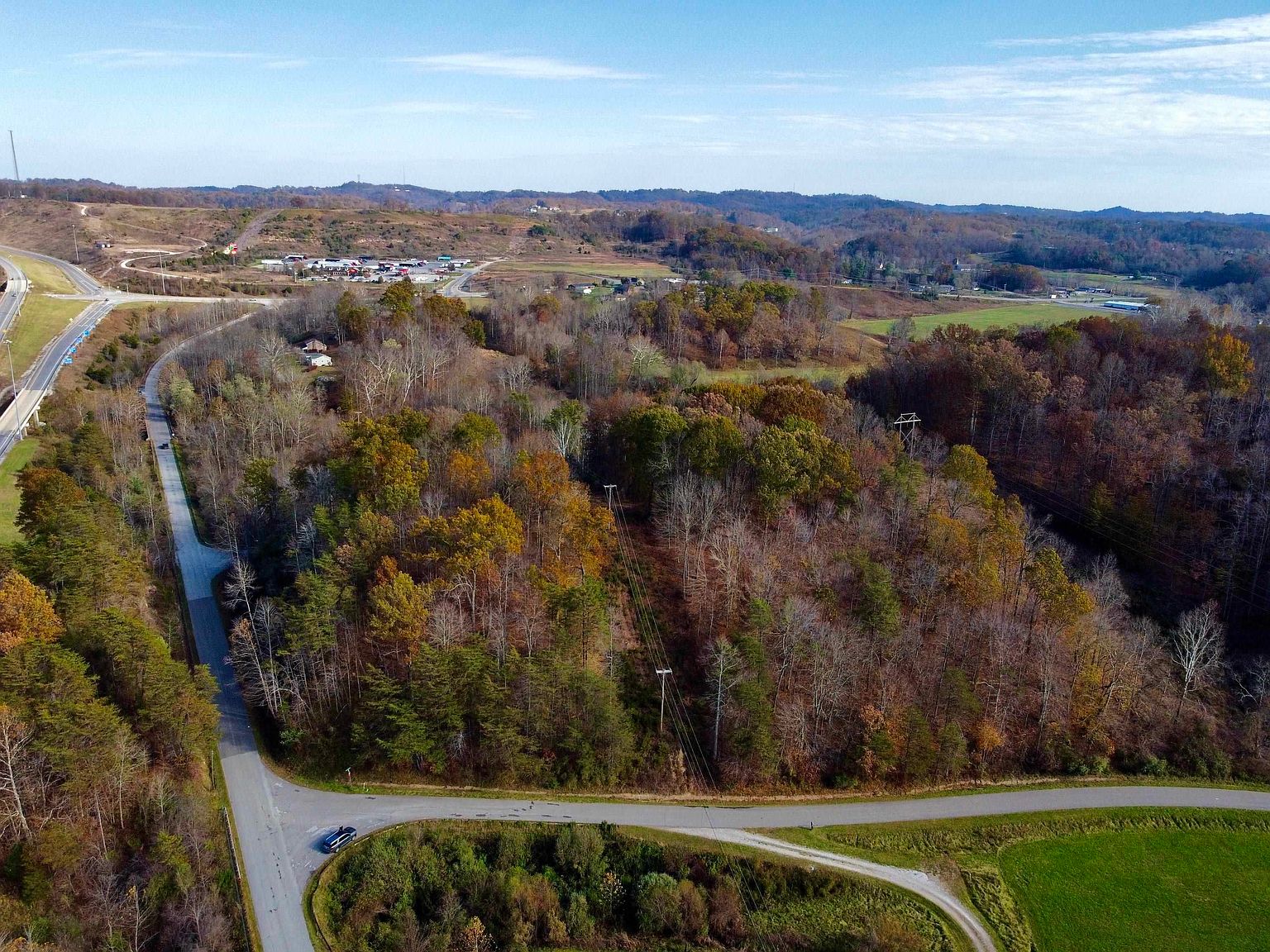1&2 S Big Run Rd W, Ashland, KY 41102 MLS 56123 Zillow