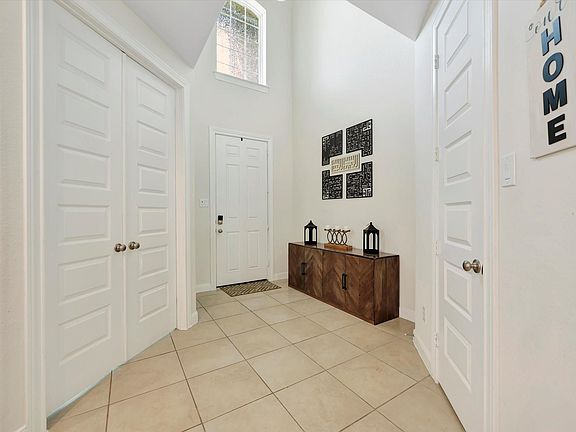 3rd image of 12610 Marley Hills Trl