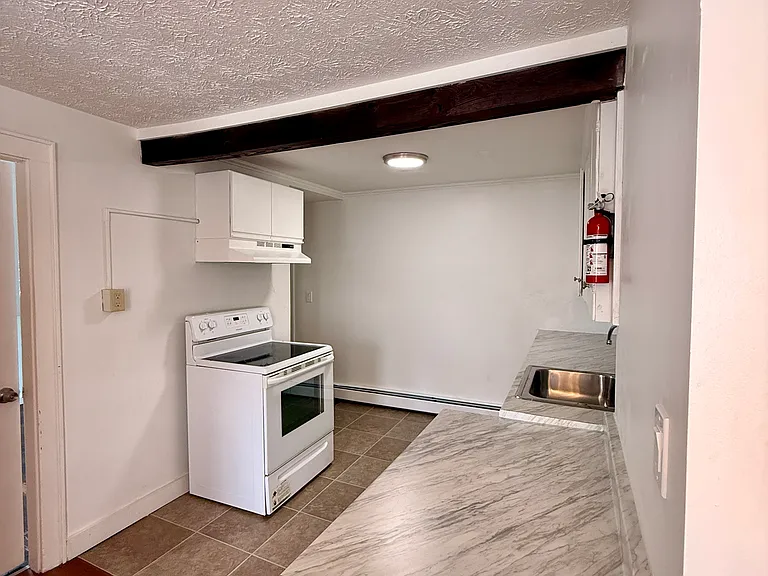 7 Cutts St #301 — Photo 3