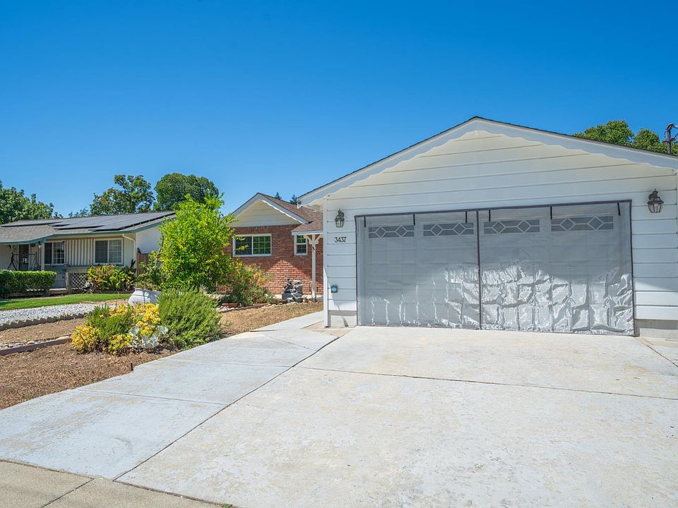 1st image of 3437 Dormer Ave