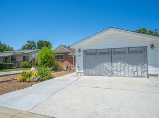 3437 Dormer Ave, Concord, CA 94519