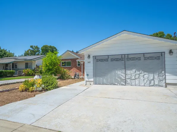 3437 Dormer Ave, Concord, CA 94519