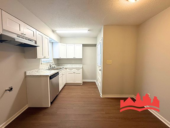5th image of 4168 Cochese Rd