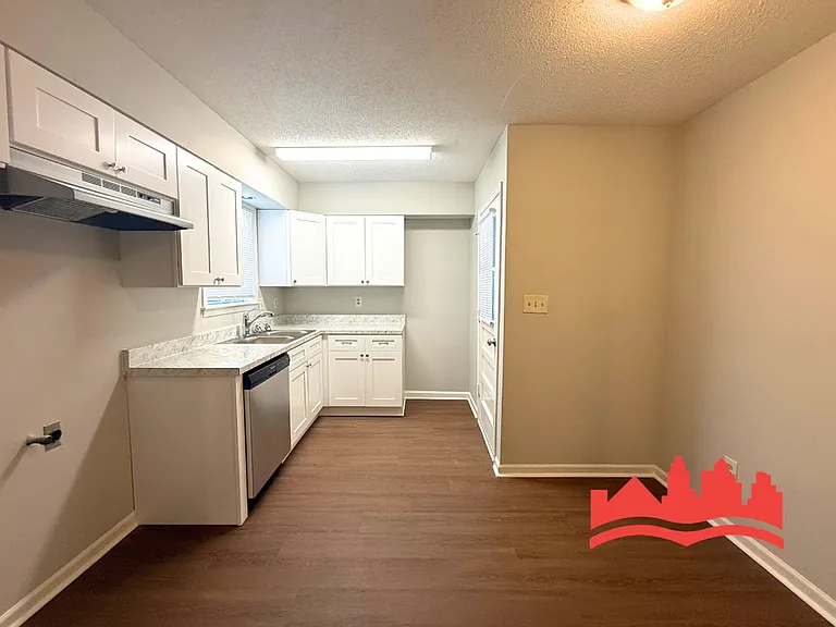 4168 Cochese Rd — Photo 5