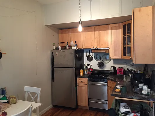 Rented by GFI Realty Services LLC | media 52