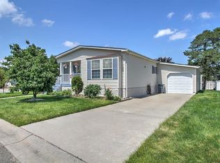 914 Oak Ridge Ter, Whiting, NJ 08759