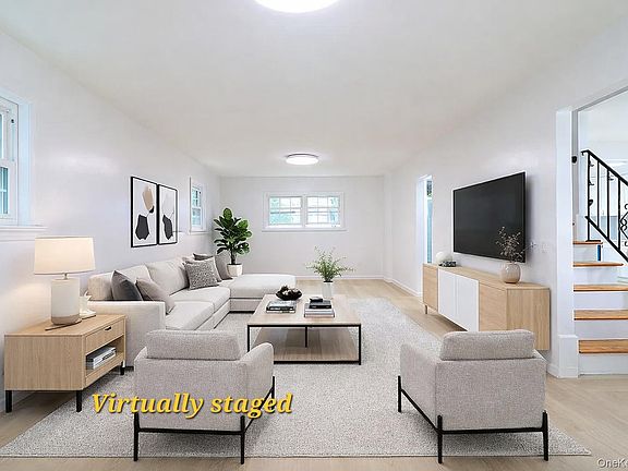 3rd image of 7 Locust Street